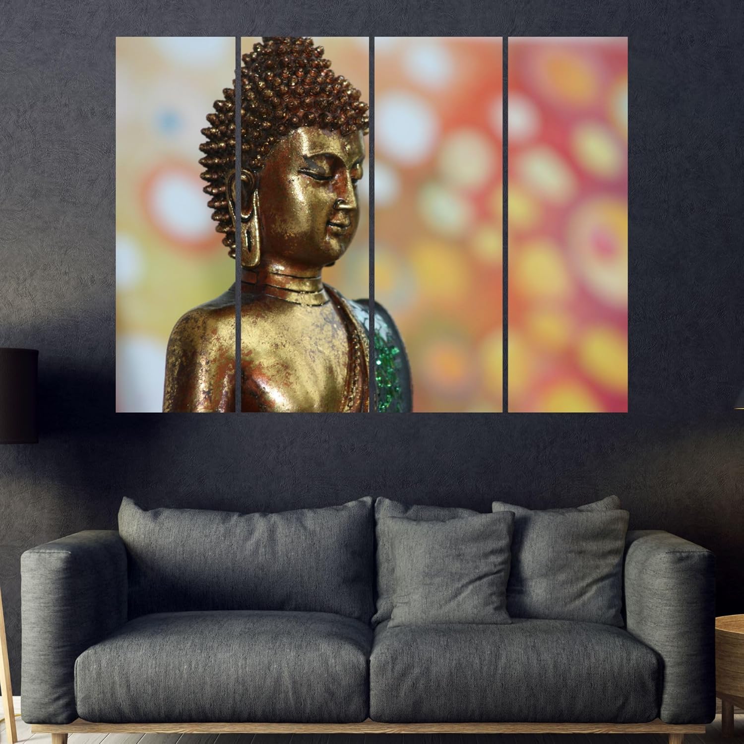 inep-b0cghy6v94-get-your-zen-on-with-this-4-panel-framed-buddha-wall-art!-featuring-serene-buddha-faces-across-four-sleek-panels.jpg